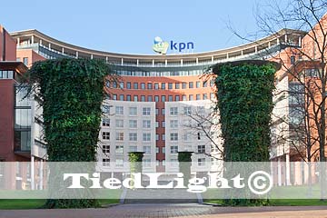 KPN